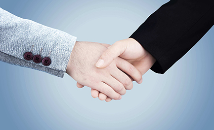 歡迎來到安徽丞恩機械設備制造有限公司！